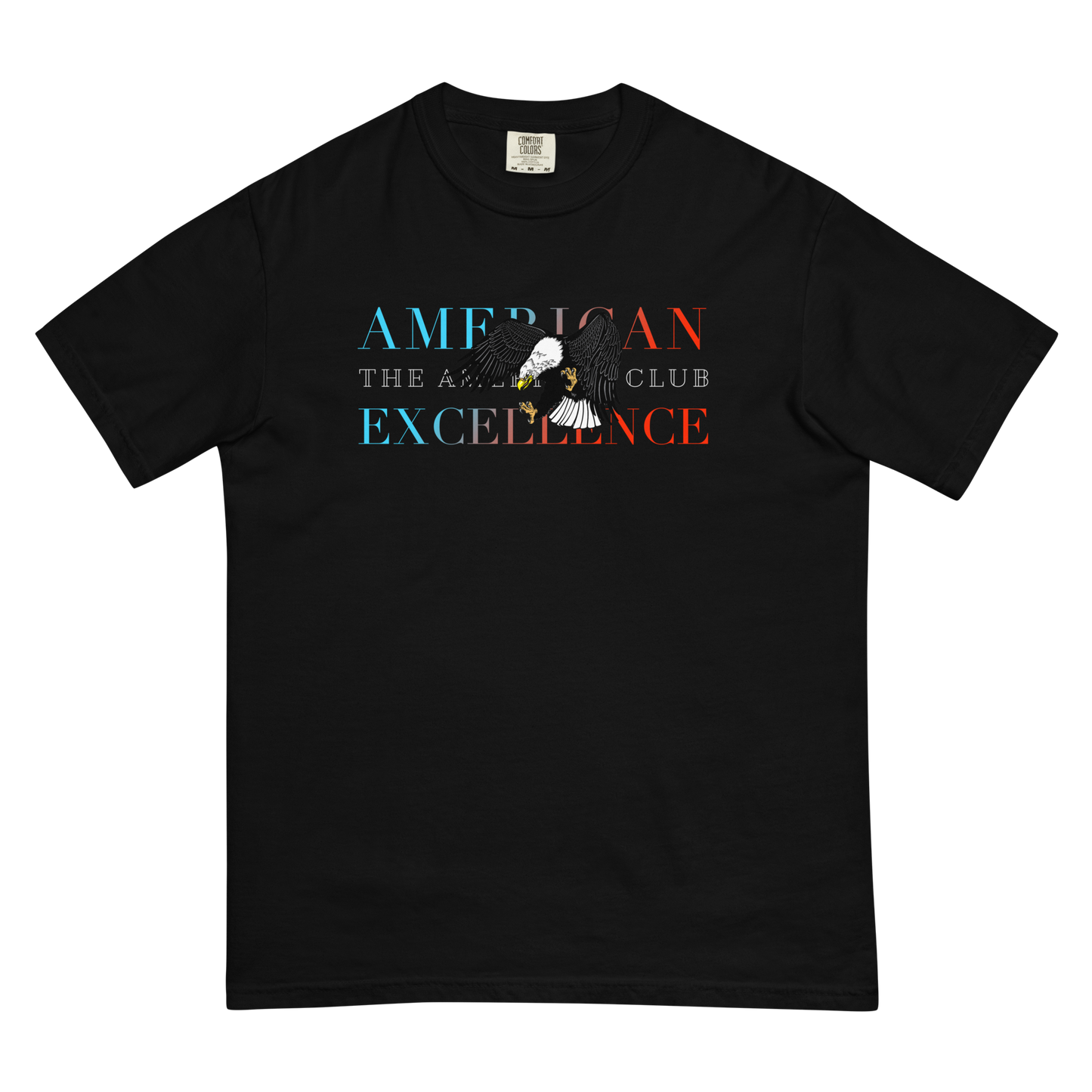 American Excellence Shirt