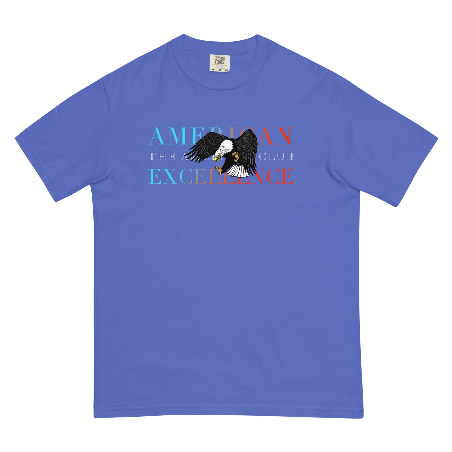 American Excellence Shirt