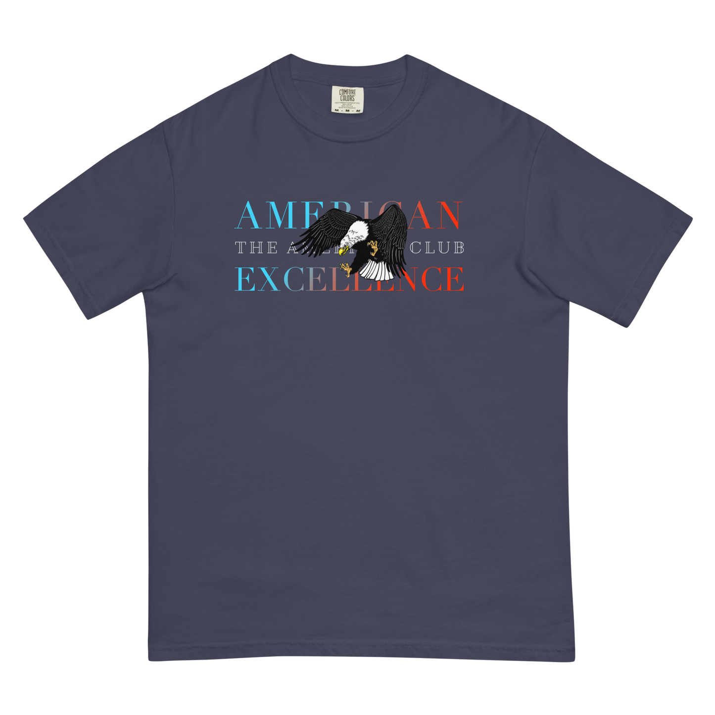 American Excellence Shirt